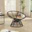 Méridienne Elegant Rattan-133701021