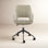 Celena Swivel Office Chair