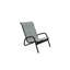 Chaise de plage Gardenella-19510340-48935132