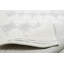 Geometric Area Rug-87763228