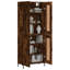 Goufes 69.5cm Sideboard