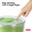 OXO Good Grips Salad Spinner