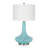 Braedyn Glass Table Lamp
