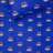 NCAA Sheet Set-12522817-25193373
