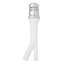 Signature Hardware Air Gap Kit-93477845