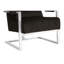 Beth Velvet Armchair-25964817