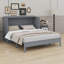 Lit escamotable avec grands tiroirs Murphy-327592971-327592970