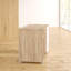 Hamm Computer Desk