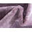 Gaastra Ikat Indoor Rug-1572309749