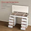 Dressing Table-1257999120