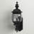 Nerses Wall Light-334633328