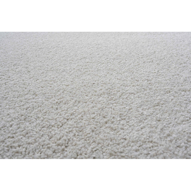 Sumava Solid Colour Area Rug, Rectangle 240 x 340cm