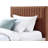 Gallo Upholstered Bed-91110456-91110455