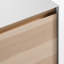Clad 72'' W Sideboard-24320428