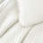 Vilano Springs ® Oversized, Light-Weight Hotel Quality Quilt Set with Matching Shams-1001114983-1001114979