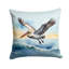 Coussin Pelican-112679679