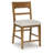 Cabalynn Counter Height Barstool