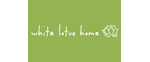 Logo White Lotus Home