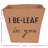 Denena Pot Planter