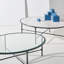 Evelynn Glass Top Coffee Table-287687313-331673015