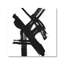 Ink Strokes Painting-64137933-64137936