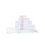 Drap de bain Brooks Brothers-72299000