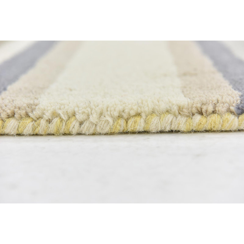 Newburn Multi Rug