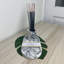 Incense Stick Holder with Storage-2090189525