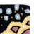 Soho Hand Tufted Wool & Viscose Pile Floral Rug-230223208