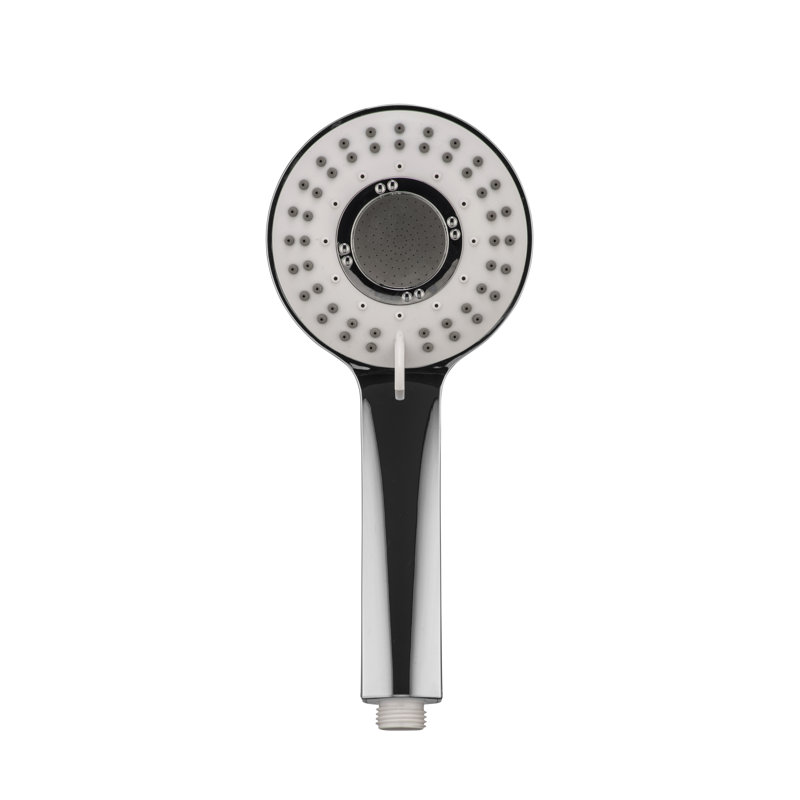 Handheld Shower Head