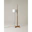 TMM Floor Lamp-522505714-522505719