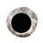 Sedona Vase Large-521069557