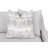 Franchell Upholstered 63'' Loveseat-1611056979