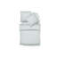 Rio 150 TC Duvet Cover Set-407754819-407754820