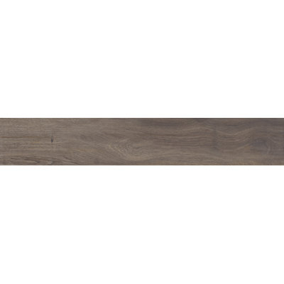 Centennial Arbor 6" x 36" Porcelain Wood Look Tile in Sand