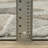 Geometric Indoor Rug-1281966654