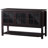 Tyndalls Park 59'' Sideboard-1954580812