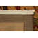 Edelle Indoor Rug