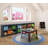 Easy Going by Joy Carpets Area Rug-1518613591