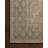 Rifle Paper Company x Loloi Edinburgh Sand / Green  Area Rug-126258107-129439542