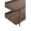 Table d'appoint Nikole