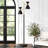 Bimini 68'' Tree Floor Lamp