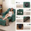 Sofa Bed-1853534257