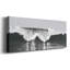 Vagues noires et blanches II-1459349335