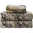 Realtree Max-5 Camouflage Bed Sheets - Camo Bedding - Premium Microfiber Super Soft Hunting Sheet Set - Machine Washable Outdoor Bedding Set-129704883