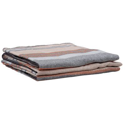 Wooded River Arizona Chandler - Bedspread - Super King - 114x98