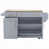 Blue Grey is out of stock