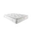 Aspire Pillow Top Open Coil Mattress-54547229