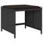 Patio Dining Set with-227958723-227958722