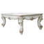Table basse Ii Antique Pearl